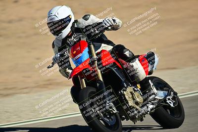 media/Sep-07-2025-TrackXperience (Sun) [[ee17e62fad]]/Level 3/Session 3 (Turn 7)/